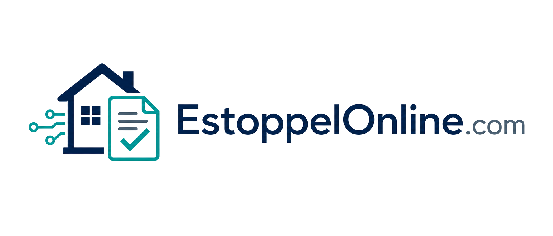 EstoppelOnline.com